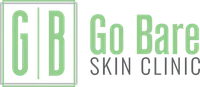 Go Bare Skin Clinic